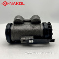 Brake Wheel Cylinder for ISUZU 8-97139-825-0 8971398250